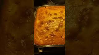 The Best Apple Cake #viral #shorts #trending #youtubeshorts #cake