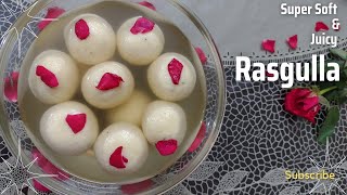 Rasgulla recipe... Happy Rakshabandhan #short #shortvideo  #food #viral #indiandessert #odiyarecipe