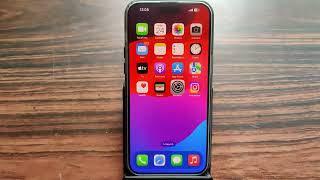 how to turn off display while pickup iphone 15 pro max