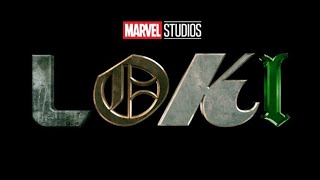 Loki “Super Bowl” Trailer