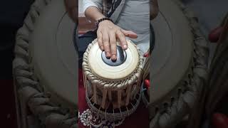 तबल्यावर वाजणारी अक्षरे #tablaclasses #music #percussioninstrument #tabla #tablamusic