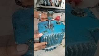 Amazing #shorts #shortsvideo #shortsviral #electrical #motor