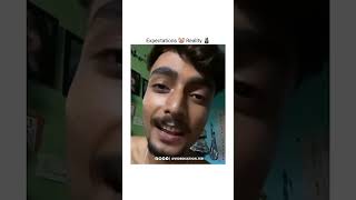 Voice 😨🔥🥰 #shortsfeed #shorts #shortsviral #shortvideo #short #funny #tamil #duet #singer