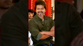 Thalapathy whatsapp status tamil video #thalapathy67 #thalapathy #vijay #shorts #viral #trending