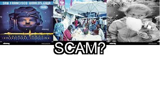 is fair laan dk scam