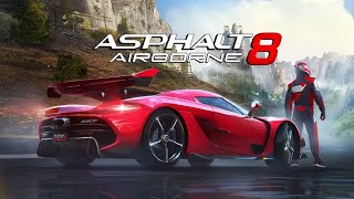 Asphalt 8 Game Play #driving #gaming like Subscribe @saifulla84