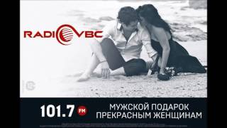 406_1608-31.10.2016г.-Радио VBC.Владивосток.101,7-Fm.Dj-Ляля и Саша-Информаторы.