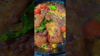 Sauted fillet fry..!! #youtubeshorts #food #homefood #foodie #nadan #shorts #familytime