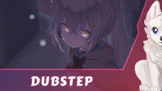 【Dubstep】Virtual Riot & Modestep - This Could Be Us (feat. Frank Zummo) [Drvmmer Remix]