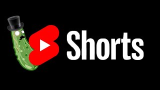 Pay For App Subscriptions And Never Use Them #shorts