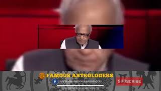 Aries & Taurus | Weekly Horoscope 9-15 September 2024 | Ghani Javed | Tajiza with Sami ibhrahim