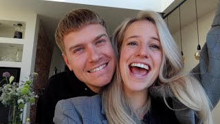 HET HUIS IS VERKOCHT - Weekvlog #204