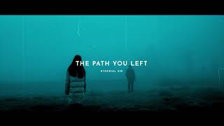 (FREE) Sad NF Type Beat - "The Path You Left" | Emotional Rap Piano & Orchestral Instrumental 2023