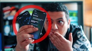 QUAND BIXBY CLASH SIRI !