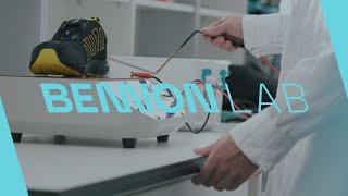 Bennon Laboratory | BENNON