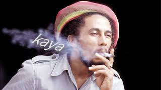 Bob Marley - Kaya