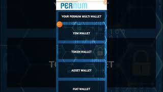 How to check pernum transaction whiche ever done in the digital exchange website