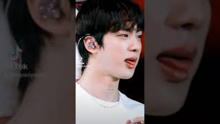 Happy Jin Day [FMV] #shorts