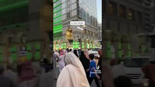 #haram #vairl #vlog #islam #khanakaba #viralvideos