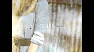 Gliss - The Patrol