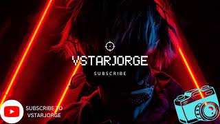 VSTARJORGE Live Stream