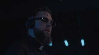 Recap: Tchami at Academy LA (09/24/22)