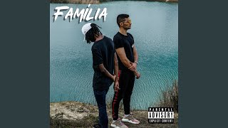 FAMÍLIA