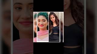 shivangi Joshi Jannat Zubair @cute.shivani.05 @jannatzubairrahmani956#shorts