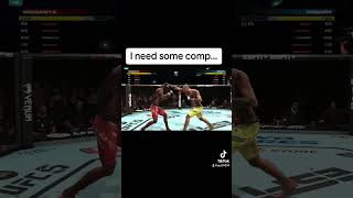 #ufcgame #mma #ufcgameplay #boxing #fight #ufc4 #ko #ufc5