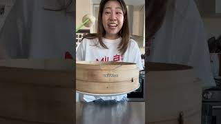 Can You Use No Steamer Liner To Cook Soup Dumplings? - MìLà