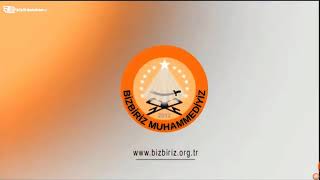 On Hafta Sohbetleri Okumaları (Ebubekir Onhan)(07.09.24)