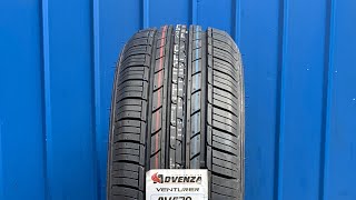 PNEU 185/65R14 86T VENTURER AV579 ADVENZA