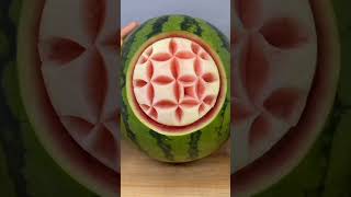 Easy and beautiful fruits crafts #shorts # shorts video