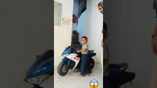 Bmw #bike #tange #shortsviral #shortsvideo #funny #tranding #song