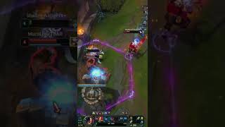 TOWER DIVE GONE WRONG