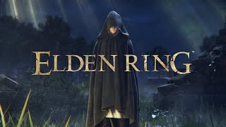 Elden Ring 475