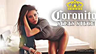 💣💥CORONITA [ SERES STECH- IHHHHH ORIGINAL MIX]