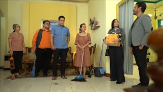 Trailer cinta setelah cinta hari ini 12 juli #sinetronsctv #cintasetelahcinta