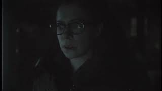 ORPHAN BLACK | HALLOWEEN SPECIAL