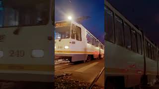 TRAMVAIUL V3A-93 (25)#249