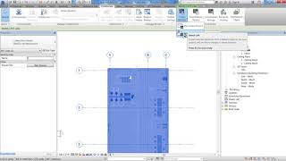 သင္ခန္းစာ(၂) Linked to Architecture model file