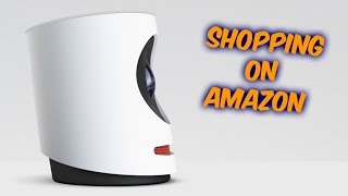 Mevo - Live Event Camera || Shopping on Amazon