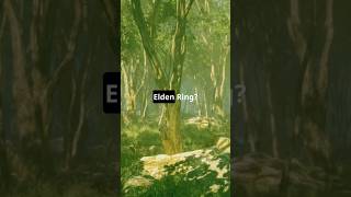 Top 10 Secrets In Elden Ring: Shadow Of The Erdtree! #shorts #eldenring