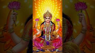 Om maha laxmi#yt #love #youtubeshorts #shorts #laxmi