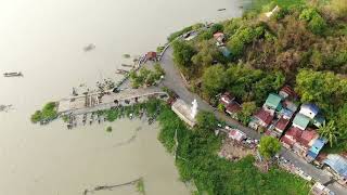 Pililla Aerial