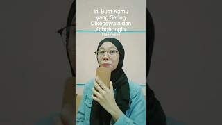 Video ini buat kamu orang indonesia yg terlalu baik dan sering dikecewain #raenofficial #shorts