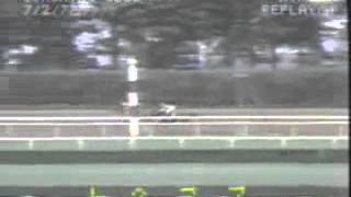 Our Mims captures the 1977 Coaching Club American Oaks   YouTube