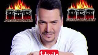 Victor Manuelle-Yo no queria engañarte (Fuegosalsa.com)