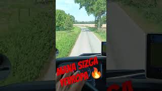 🔥🔥🔥 Obuna bo'lishni unutmang ✅🔥🔥🔥 Mana SIZGA YEVROPA 🔥🔥🔥