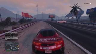 Gta 5 with funny moments